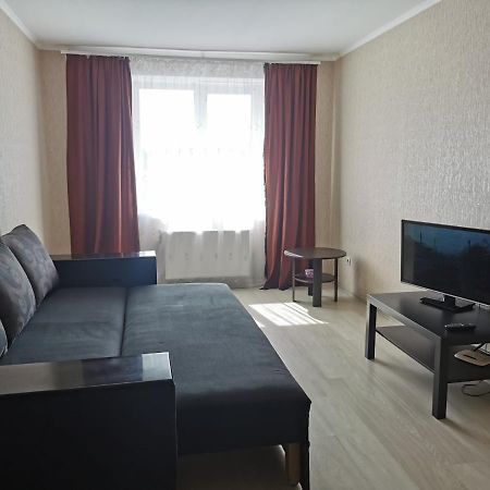 Kakadu Apartments ซูมี ภายนอก รูปภาพ