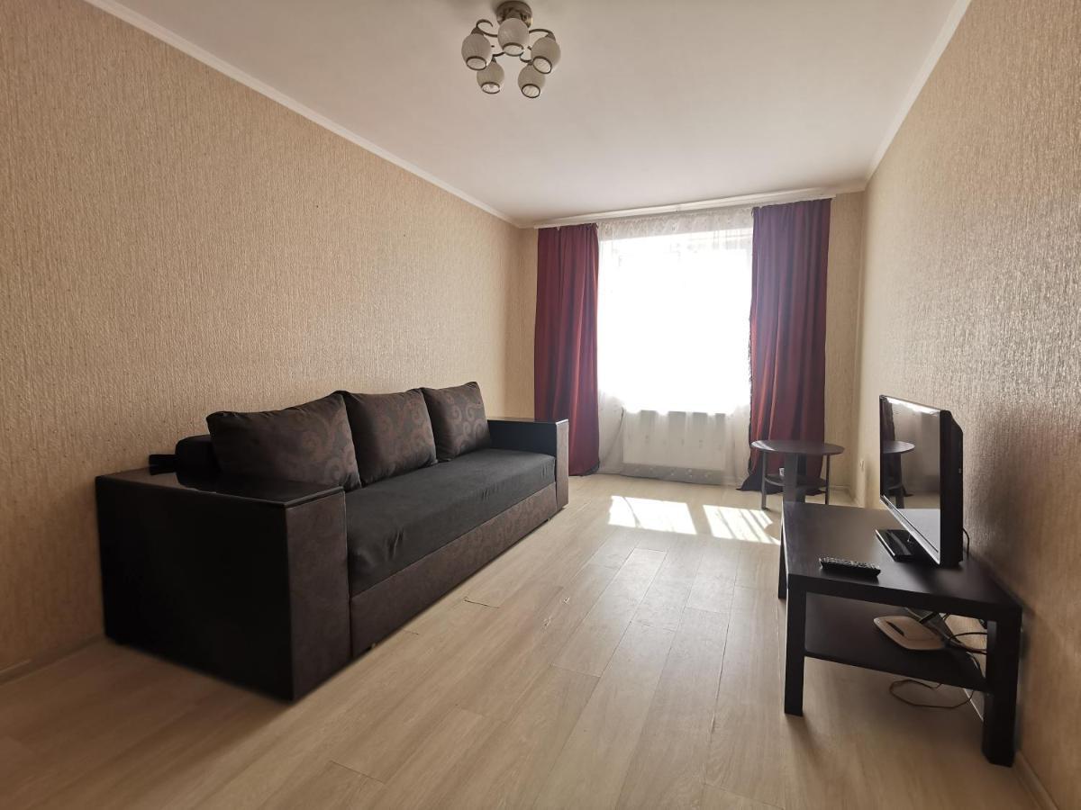 Kakadu Apartments ซูมี ภายนอก รูปภาพ