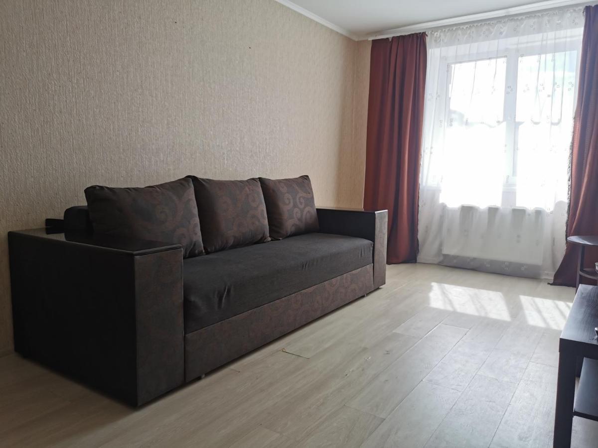 Kakadu Apartments ซูมี ภายนอก รูปภาพ
